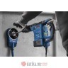 BOSCH Čekić bušilica elektro-pneum. SDS-Max 19J 1300w