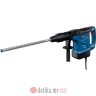BOSCH Čekić bušilica elektro-pneum. SDS-Max 19J 1300w