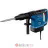 BOSCH Čekić bušilica elektro-pneum. SDS-Max 19J 1300w