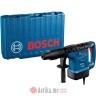 BOSCH Čekić bušilica elektro-pneum. SDS-Max 19J 1300w