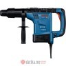 BOSCH Čekić bušilica elektro-pneum. SDS-Max 19J 1300w