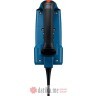 BOSCH Čekić bušilica elektro-pneum. SDS-Max 19J 1300w