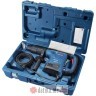BOSCH Čekić bušilica elektro-pneum. SDS-Max 19J 1300w