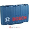 BOSCH Čekić bušilica elektro-pneum. SDS-Max 19J 1300w