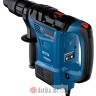 BOSCH Čekić bušilica elektro-pneum. SDS-Max 19J 1300w