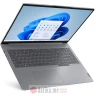 Lenovo ThinkBook 16 G6 IRL Intel Core i7-13700H/16GB/512GB SSD/16" FHD+(1920x1200) IPS/Intel Iris Xe, 21KH007VYA   в Черногории