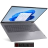 Lenovo ThinkBook 16 G6 IRL Intel Core i7-13700H/16GB/512GB SSD/16" FHD+(1920x1200) IPS/Intel Iris Xe, 21KH007VYA  