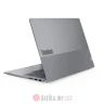 Lenovo ThinkBook 16 G6 IRL Intel Core i7-13700H/16GB/512GB SSD/16" FHD+(1920x1200) IPS/Intel Iris Xe, 21KH007VYA   в Черногории