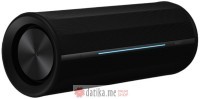 Xiaomi Bluetooth Speaker