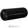 Xiaomi Bluetooth Speaker в Черногории