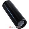 Xiaomi Bluetooth Speaker в Черногории