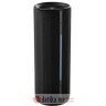 Xiaomi Bluetooth Speaker в Черногории