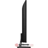 Samsung Crystal DU7000 43" 4K Ultra HD Smart TV (2024)