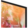 Samsung Crystal DU7000 43" 4K Ultra HD Smart TV (2024)
