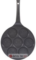 LAMART LT1294 tiganj 27 cm