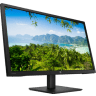 HP V28 28" Ultra HD TN monitor, 8WH58AA in Podgorica Montenegro