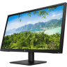 HP V28 28" Ultra HD TN monitor, 8WH58AA в Черногории