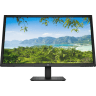 HP V28 28" Ultra HD TN monitor, 8WH58AA in Podgorica Montenegro
