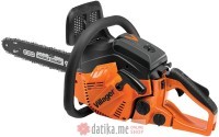 Villager VGS 410 S motorna testera