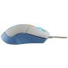Cooler Master MM310 SF6 Chun-Li mis beli (MM-310-WWOL2) 