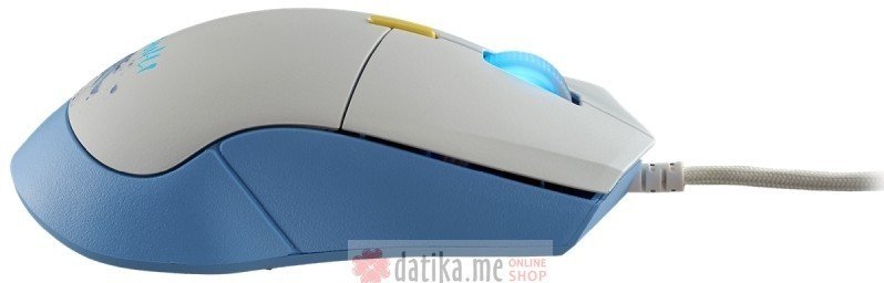 Cooler Master MM310 SF6 Chun-Li mis beli (MM-310-WWOL2) 