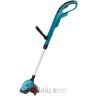 Makita DUR181Z Akumulatorski trimer 18V