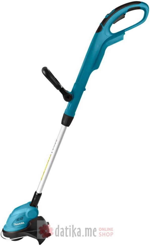 Makita DUR181Z Akumulatorski trimer 18V