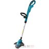 Makita DUR181Z Akumulatorski trimer 18V