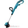 Makita DUR181Z Akumulatorski trimer 18V