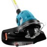 Makita DUR181Z Akumulatorski trimer 18V