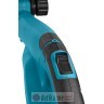 Makita DUR181Z Akumulatorski trimer 18V