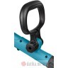 Makita DUR181Z Akumulatorski trimer 18V