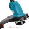 Makita DUR181Z Akumulatorski trimer 18V