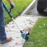 Makita DUR181Z Akumulatorski trimer 18V