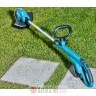Makita DUR181Z Akumulatorski trimer 18V