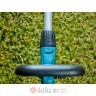 Makita DUR181Z Akumulatorski trimer 18V