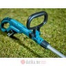 Makita DUR181Z Akumulatorski trimer 18V