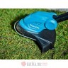 Makita DUR181Z Akumulatorski trimer 18V