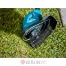 Makita DUR181Z Akumulatorski trimer 18V
