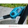 Makita DUR181Z Akumulatorski trimer 18V
