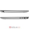 HP Pavilion Plus 14-ew0012nn Intel Core i7-1355U/16GB/512GB SSD M.2/Intel Iris Xe/14" 3K 2880x1800 OLED/Win 11 Home