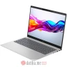 HP Pavilion Plus 14-ew0012nn Intel Core i7-1355U/16GB/512GB SSD M.2/Intel Iris Xe/14" 3K 2880x1800 OLED/Win 11 Home
