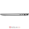 HP Pavilion Plus 14-ew0012nn Intel Core i7-1355U/16GB/512GB SSD M.2/Intel Iris Xe/14" 3K 2880x1800 OLED/Win 11 Home