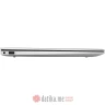 HP Pavilion Plus 14-ew0012nn Intel Core i7-1355U/16GB/512GB SSD M.2/Intel Iris Xe/14" 3K 2880x1800 OLED/Win 11 Home