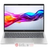 HP Pavilion Plus 14-ew0012nn Intel Core i7-1355U/16GB/512GB SSD M.2/Intel Iris Xe/14" 3K 2880x1800 OLED/Win 11 Home