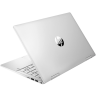 Laptop HP Pavilion x360 14-ek1003nm Intel Core i7-1355U/16GB/512GB SSD/Intel Iris Xe/14" FHD IPS Touch, 8D6Q9EA