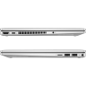 Laptop HP Pavilion x360 14-ek1003nm Intel Core i7-1355U/16GB/512GB SSD/Intel Iris Xe/14" FHD IPS Touch, 8D6Q9EA