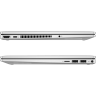 Ноутбук HP Pavilion x360 14-ek1003nm Intel Core i7-1355U/16GB/512GB SSD/Intel Iris Xe/14" FHD IPS Touch, 8D6Q9EA в Черногории