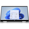 Ноутбук HP Pavilion x360 14-ek1003nm Intel Core i7-1355U/16GB/512GB SSD/Intel Iris Xe/14" FHD IPS Touch, 8D6Q9EA в Черногории