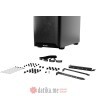Be Quiet PURE BASE 501 LX Black